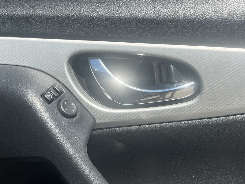 Nissan X-Trail MODE PREMIER - U12359