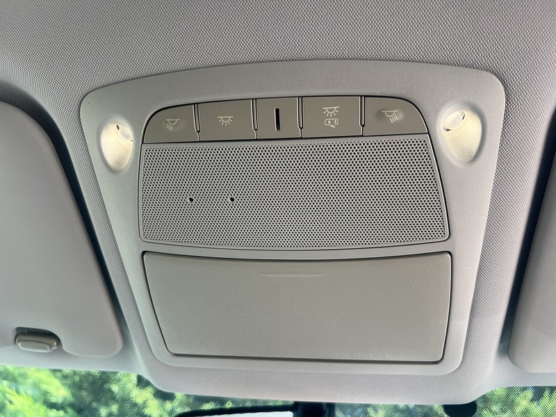 Nissan X-Trail MODE PREMIER - U12359