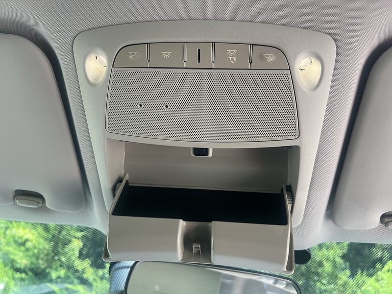 Nissan X-Trail MODE PREMIER - U12359