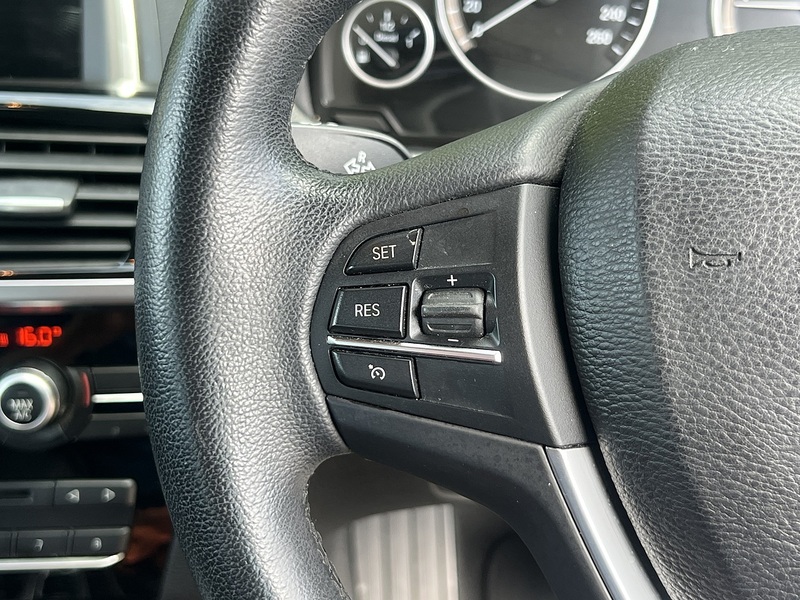 BMW X3 Xdrive20d Xline - U12363