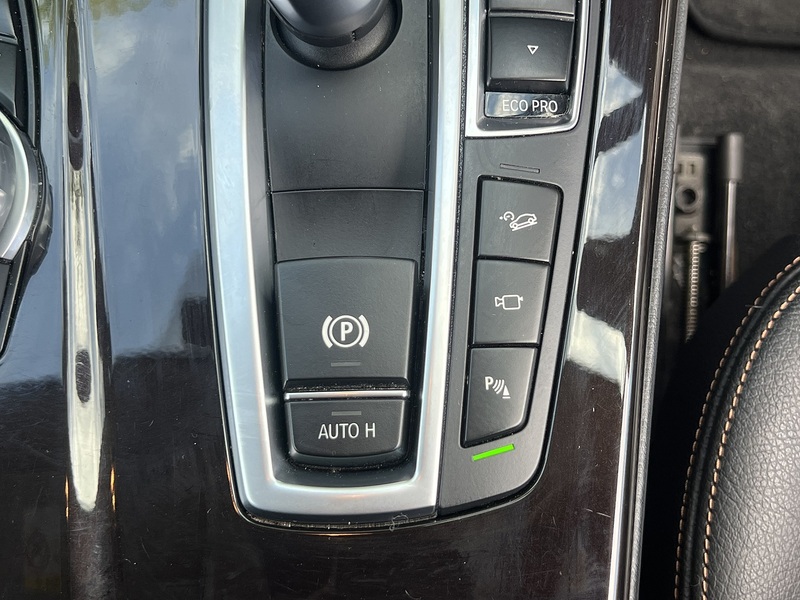 BMW X3 Xdrive20d Xline - U12363
