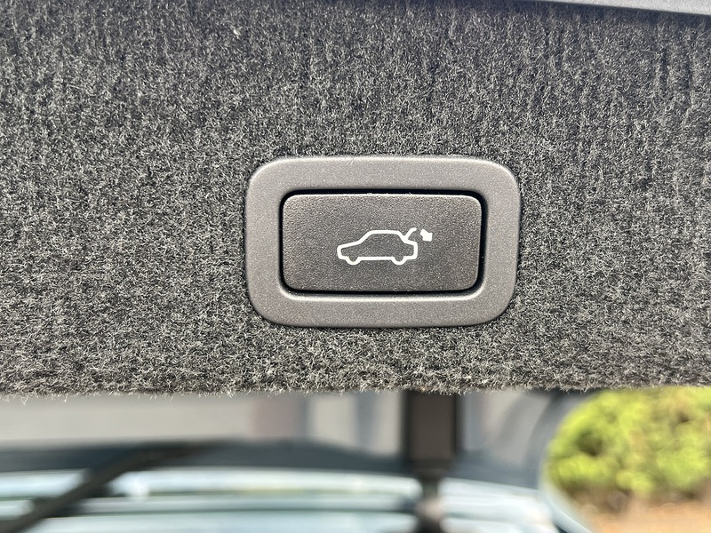 Volvo V70 T4 Se - U12366