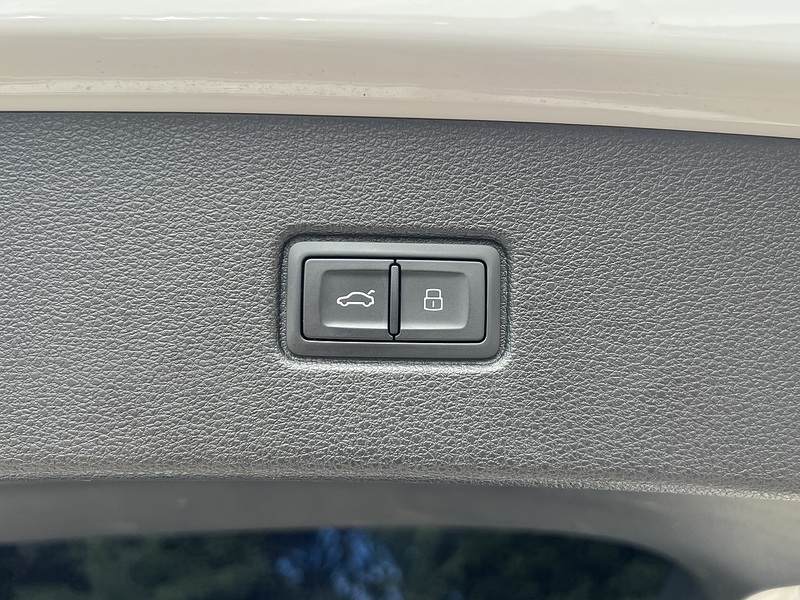 Audi Q7 Tfsi Quattro - U12369