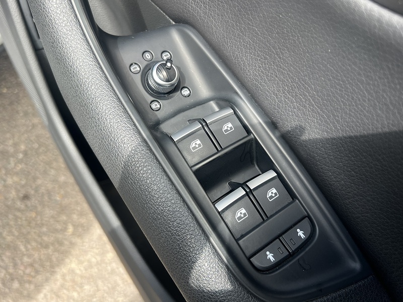Audi Q7 Tfsi Quattro - U12369