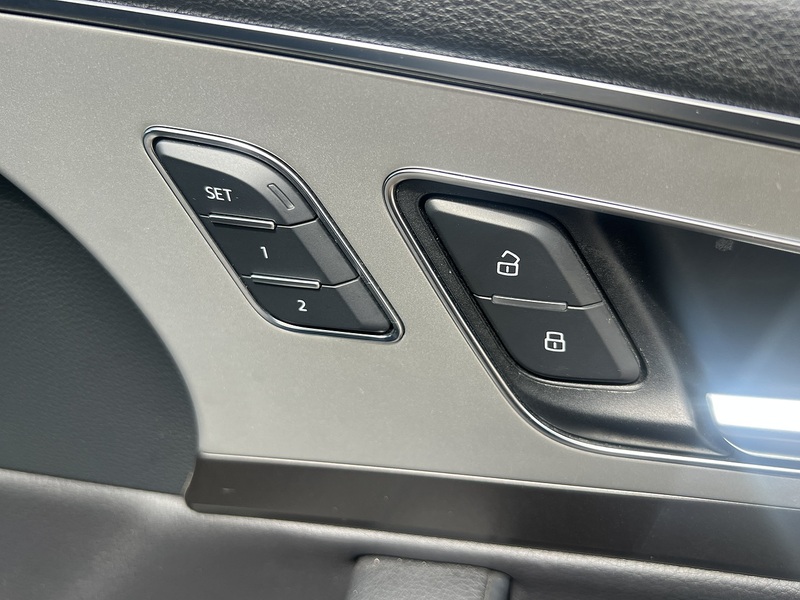 Audi Q7 Tfsi Quattro - U12369