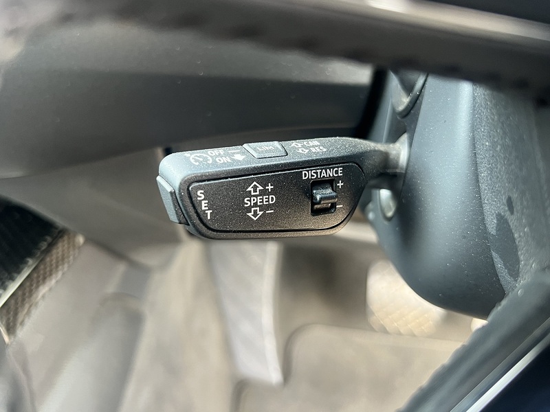 Audi Q7 Tfsi Quattro - U12369