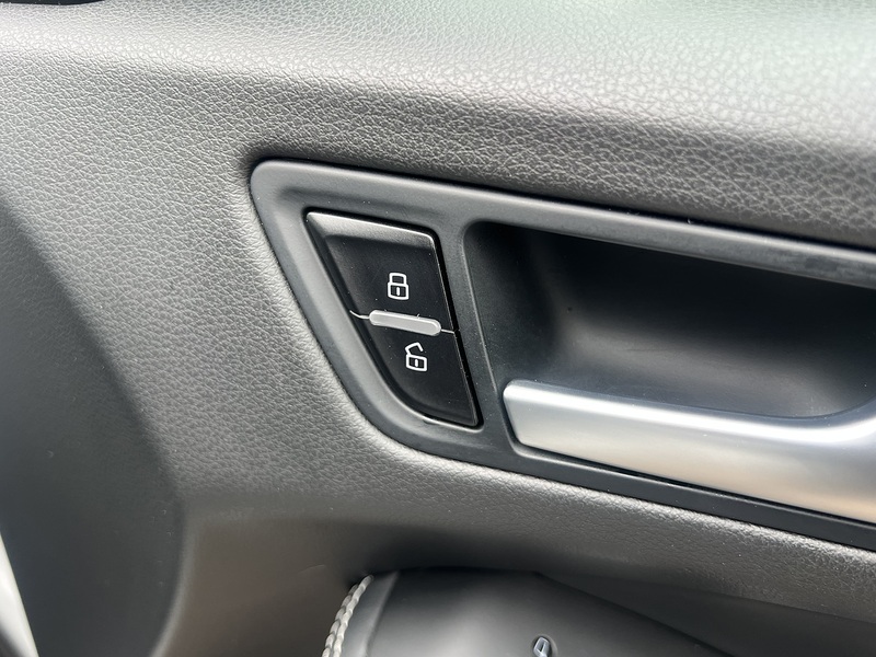 Audi Q5 Sq5 Tfsi Quattro - U12370
