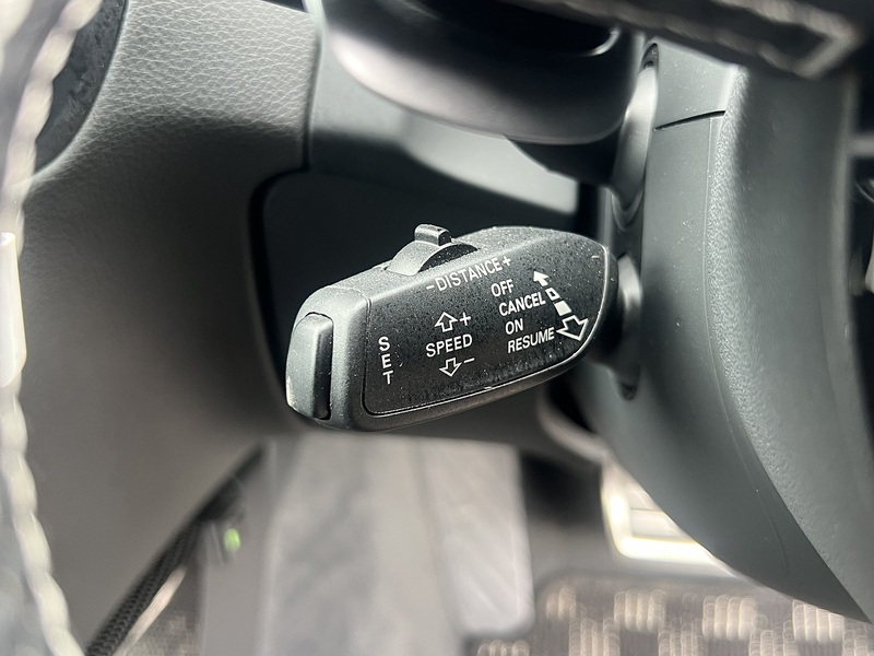 Audi Q5 Sq5 Tfsi Quattro - U12370