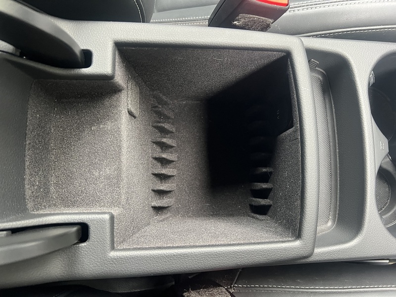 Audi Q5 Sq5 Tfsi Quattro - U12370