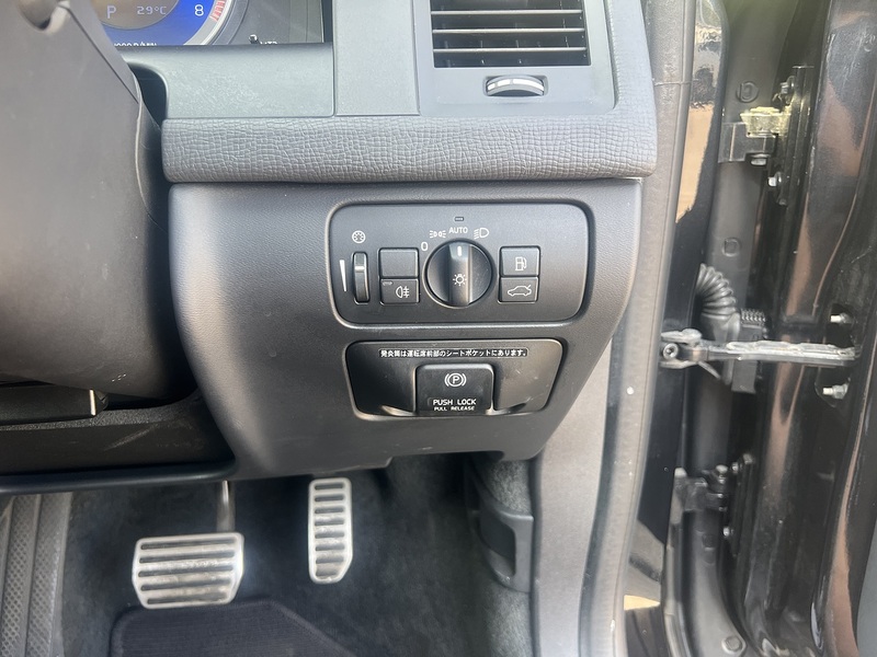 Volvo Xc60 T5 Se - U12371