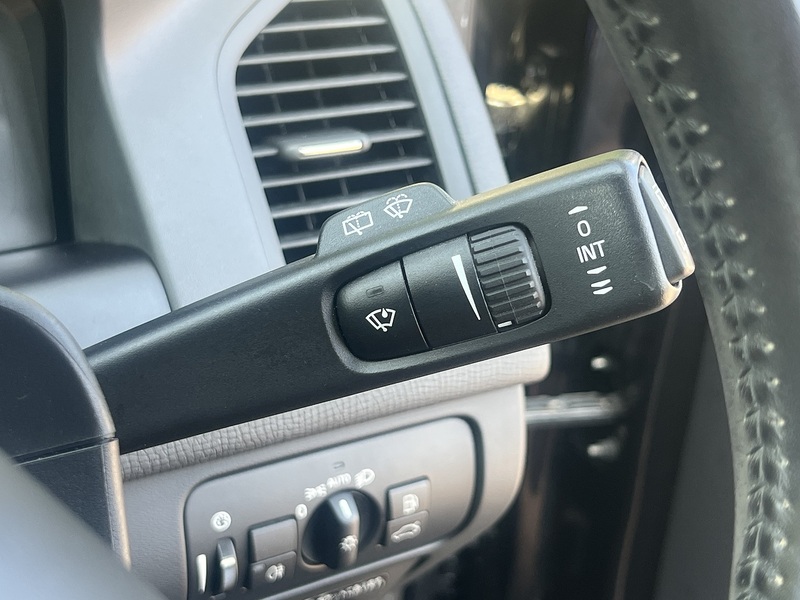 Volvo Xc60 T5 Se - U12371