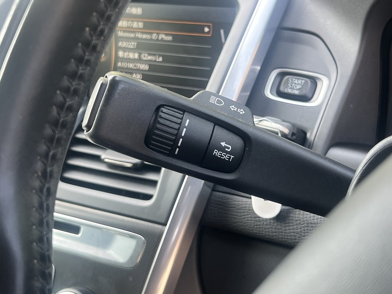 Volvo Xc60 T5 Se - U12371