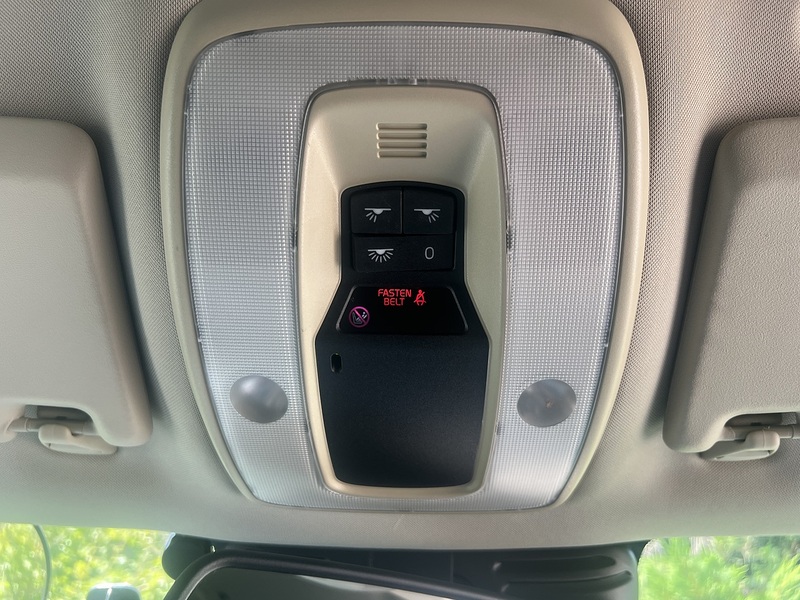 Volvo Xc60 T5 Se - U12371