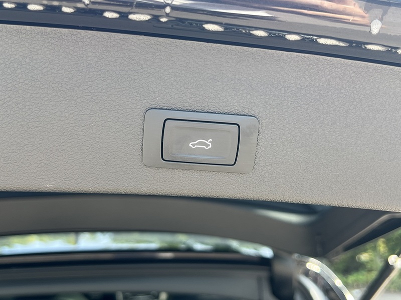 Audi Q5 Sq5 Tfsi Quattro - U12373