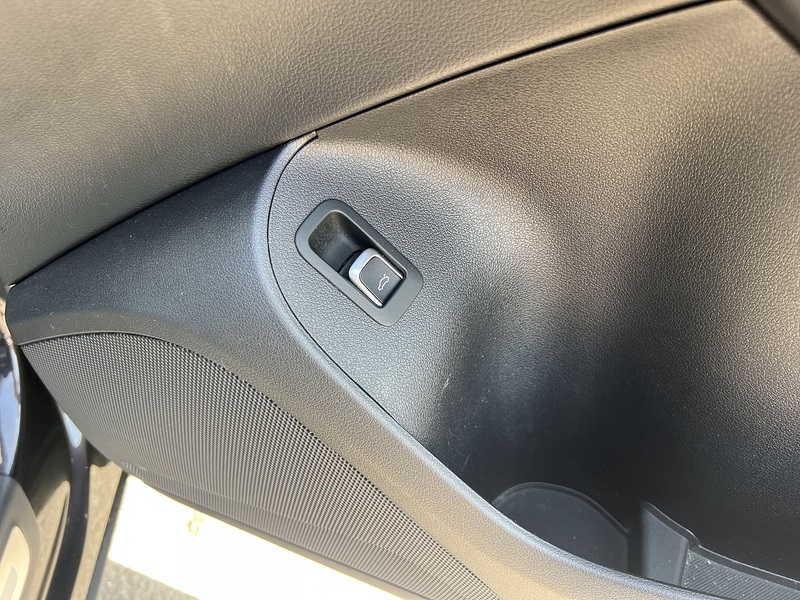 Audi Q5 Sq5 Tfsi Quattro - U12373
