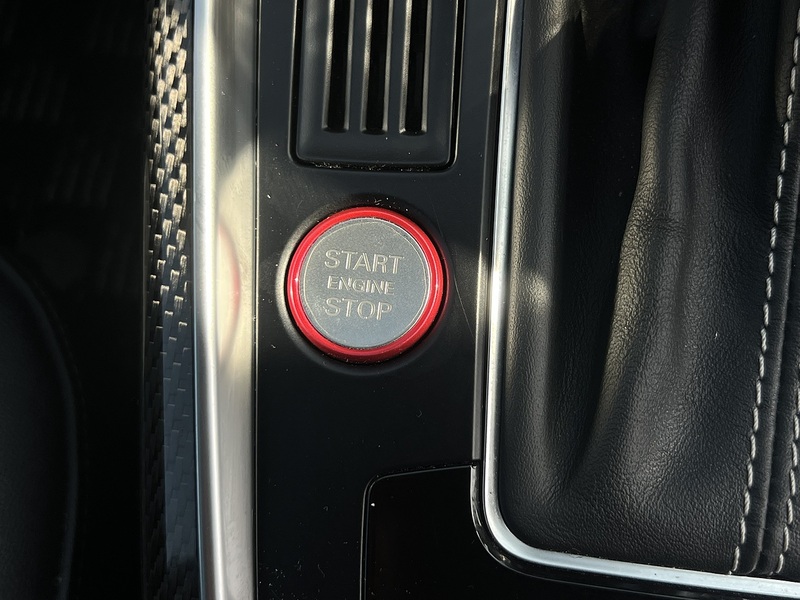 Audi Q5 Sq5 Tfsi Quattro - U12373
