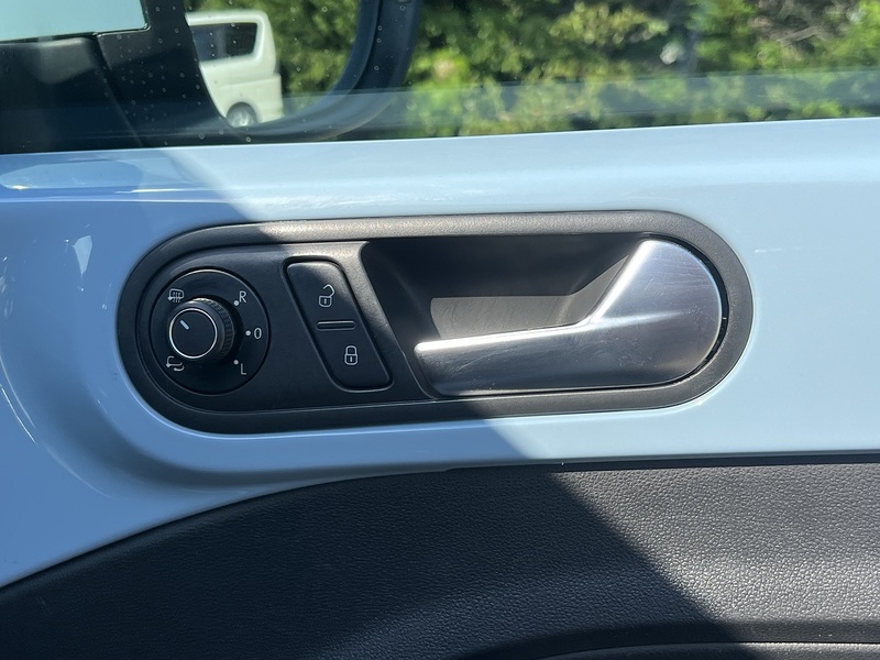 Volkswagen Beetle Design Tsi Dsg - U12374