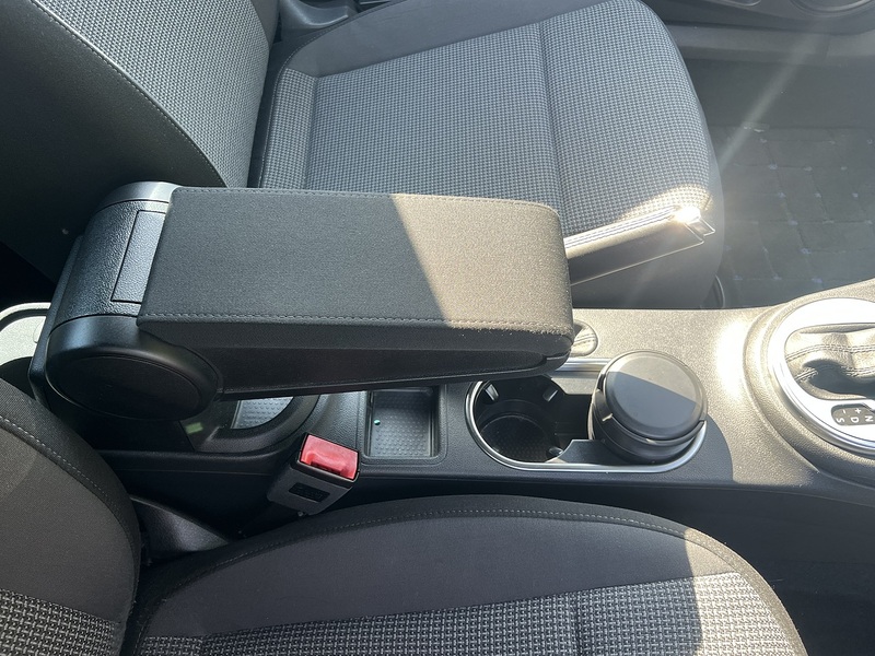 Volkswagen Beetle Design Tsi Dsg - U12374