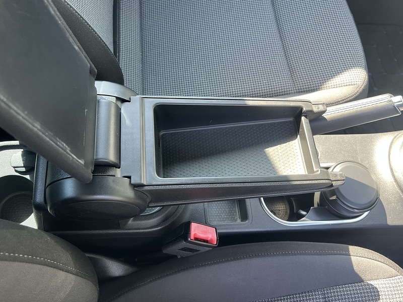 Volkswagen Beetle Design Tsi Dsg - U12374