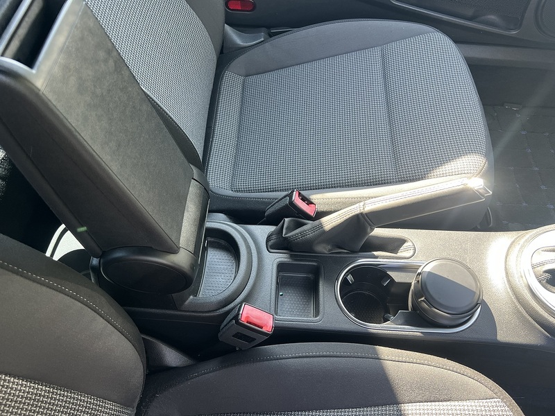 Volkswagen Beetle Design Tsi Dsg - U12374