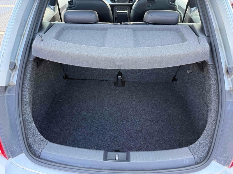 Volkswagen Beetle Design Tsi Dsg - U12379