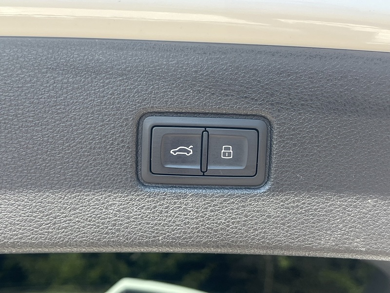 Audi Q7 Tfsi Quattro S Line - U12387