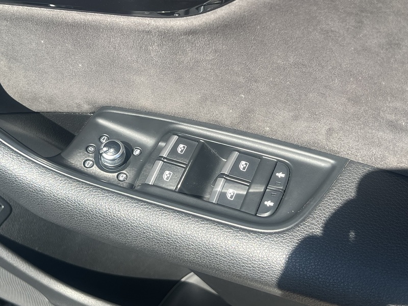 Audi Q7 Tfsi Quattro S Line - U12387