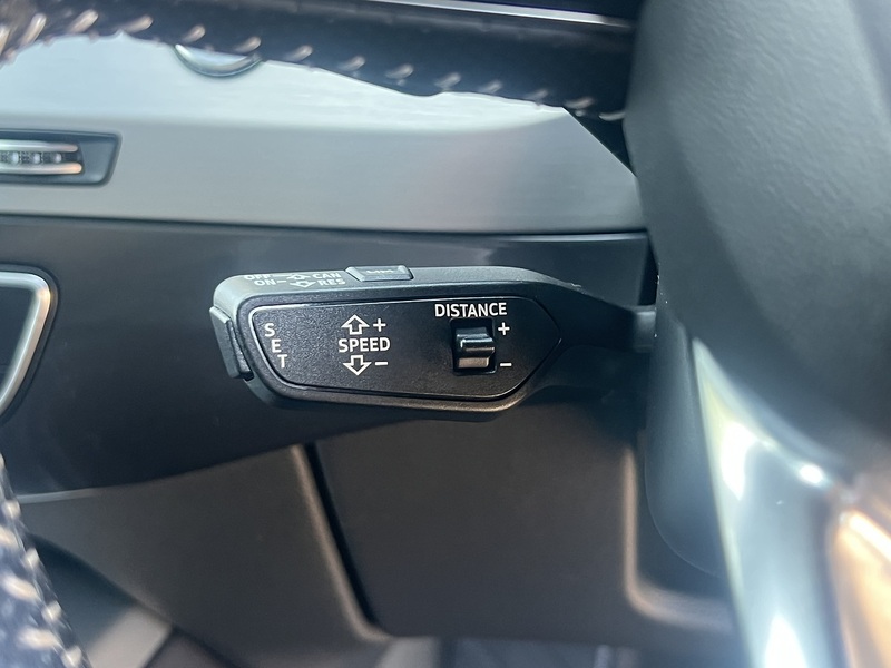 Audi Q7 Tfsi Quattro S Line - U12387