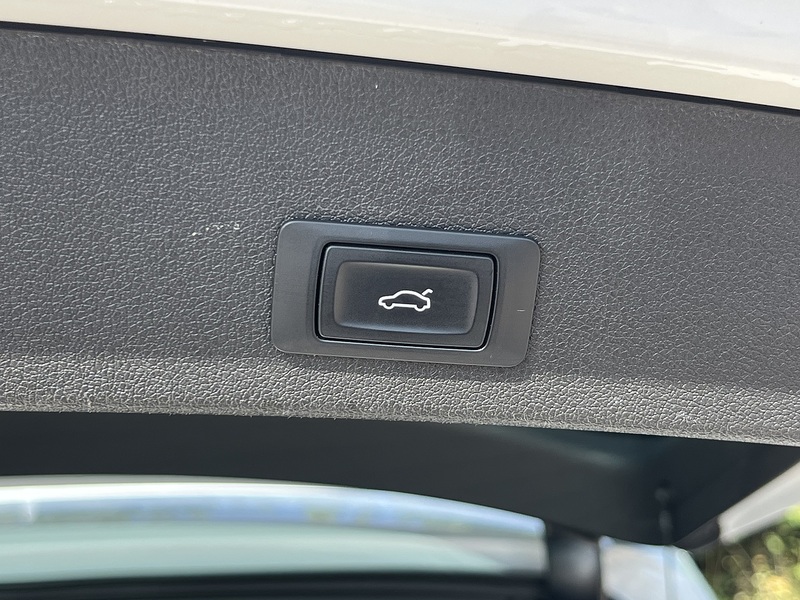 Audi Q5 Tfsi Quattro S Line Special Edition - U12389