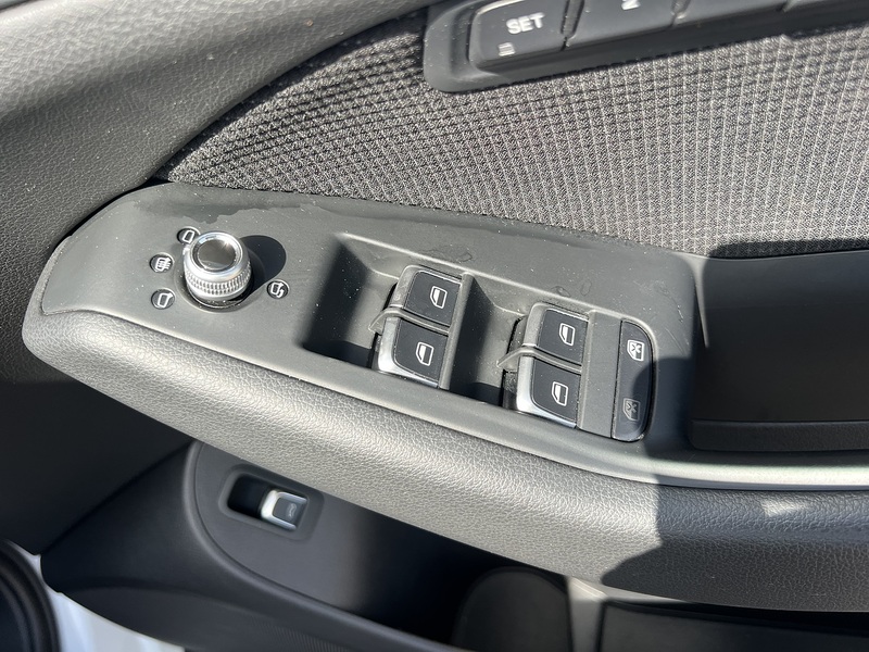 Audi Q5 Tfsi Quattro S Line Special Edition - U12389