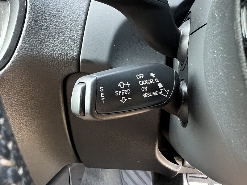 Audi Q5 Tfsi Quattro S Line Special Edition - U12389