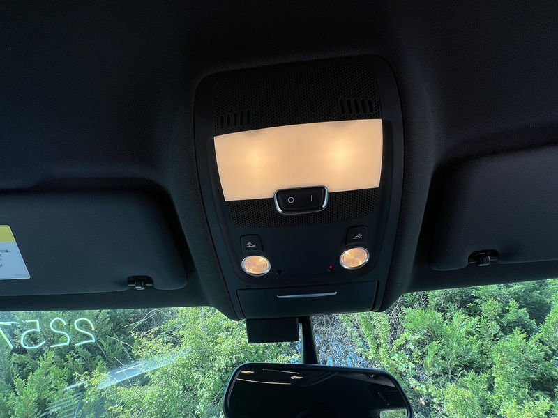 Audi Q5 Tfsi Quattro S Line Special Edition - U12389
