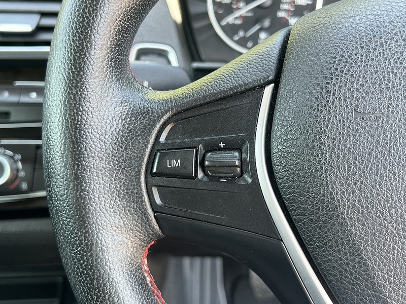 BMW 2 Series 218i Sport - U12398