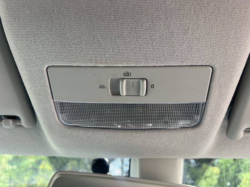 Volkswagen Up!  - U12423