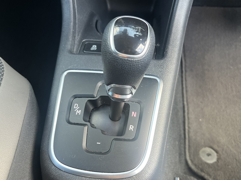Volkswagen Up!  - U12423