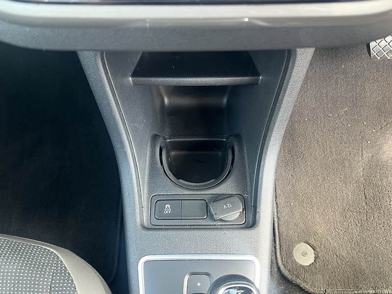 Volkswagen Up!  - U12423