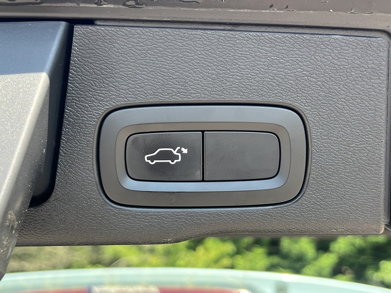 Volvo XC60 D4 Momentum - U12424