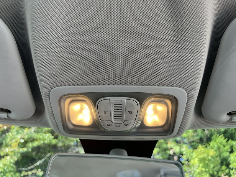 Fiat 500L MultiJet Pop Star - U12430