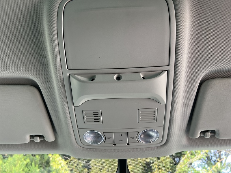 Skoda Karoq TSI ACT SE - U12432