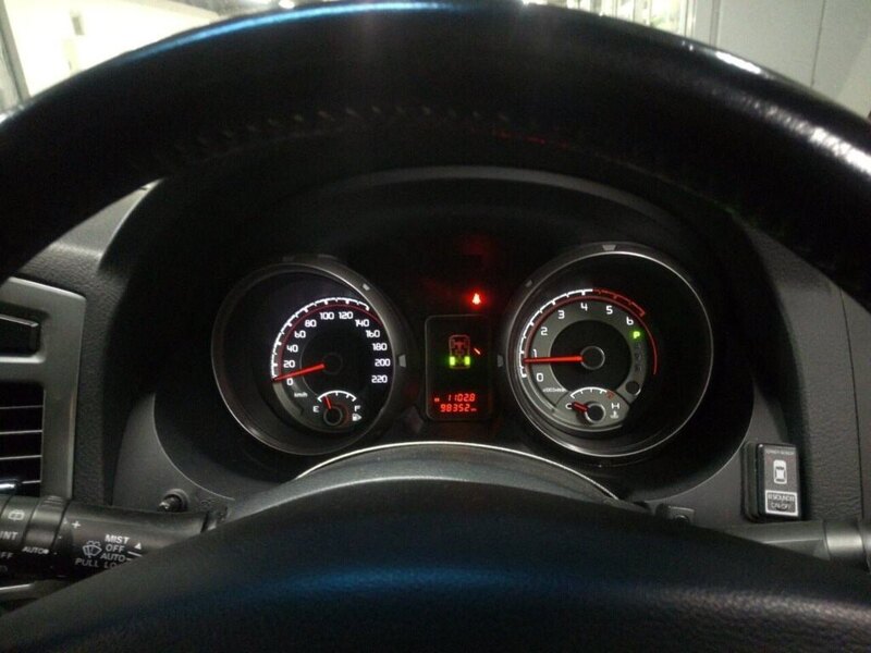 Mitsubishi Pajero Long Exceed - U12442