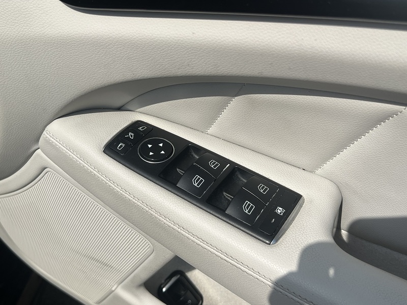 Mercedes-Benz CLS CLS220d AMG Line - U12446