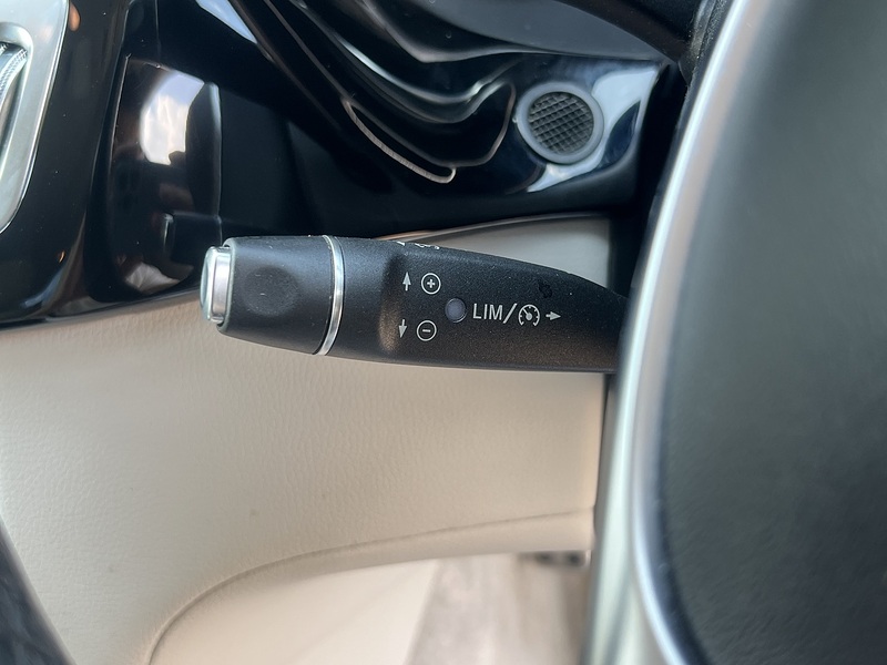 Mercedes-Benz CLS CLS220d AMG Line - U12446