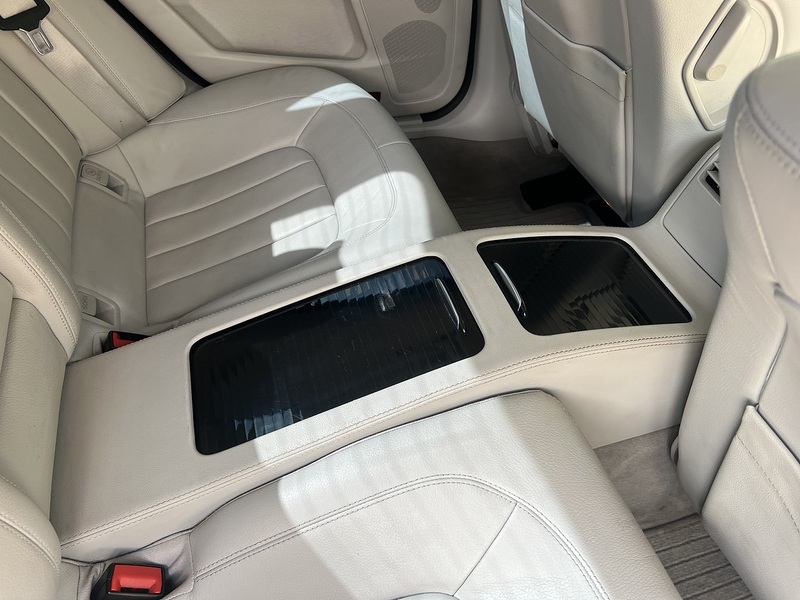 Mercedes-Benz CLS CLS220d AMG Line - U12446