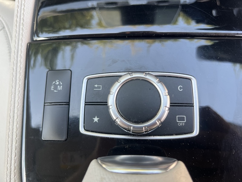 Mercedes-Benz CLS CLS220d AMG Line - U12446
