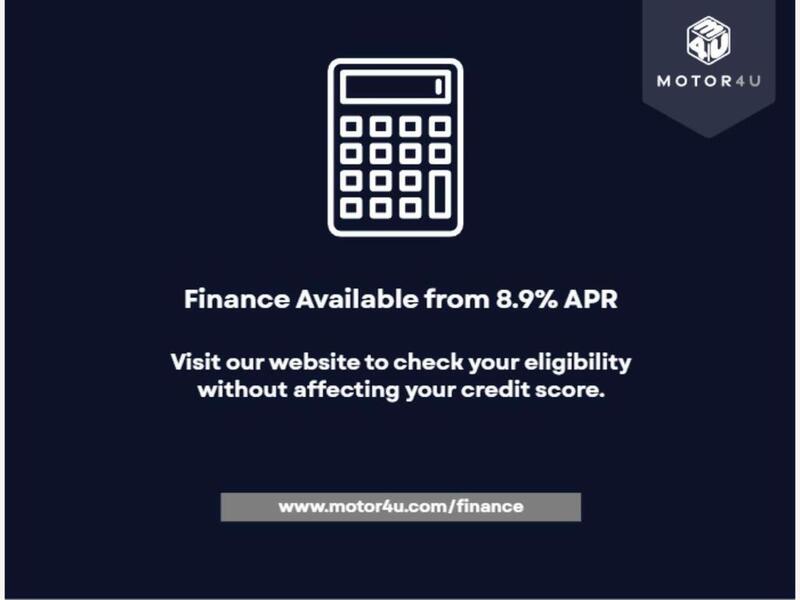 Volvo V90 T5 Cross Country Awd - U12455