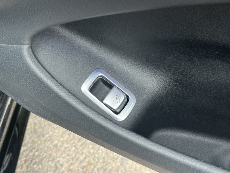 Mercedes-Benz S Class S400 Hybrid Amg Line - U12459