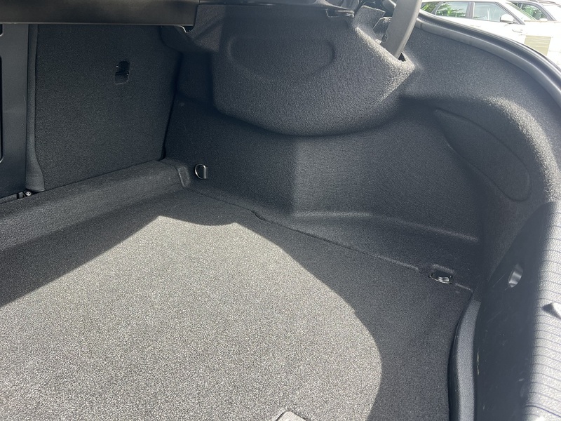 Mercedes-Benz Cla CLA250 Edition 1 - U12460