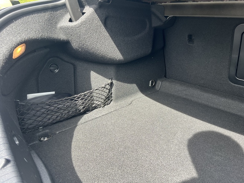 Mercedes-Benz Cla CLA250 Edition 1 - U12460