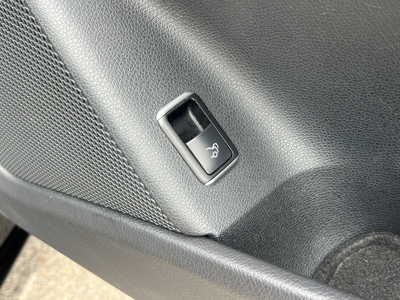 Mercedes-Benz Cla CLA250 Edition 1 - U12460