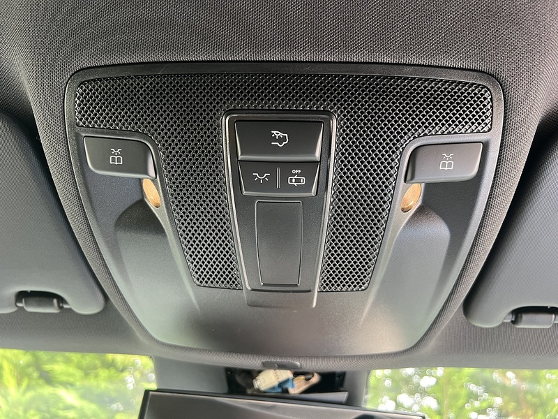 Mercedes-Benz Cla CLA250 Edition 1 - U12460